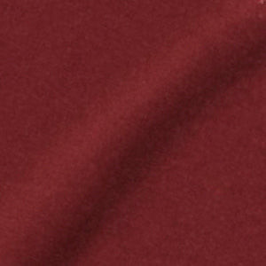 Forest_Hills_(Rich_Wine)