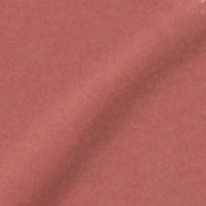 Bronx_Baby_(Soft_Warm_Rose)