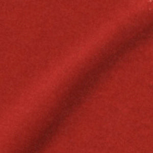 Rockefeller_(Rich_Brick_Red)
