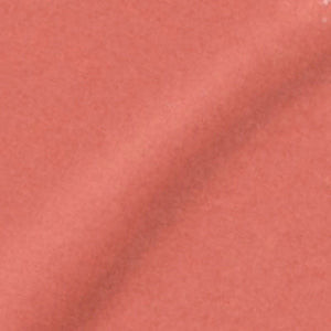 Soho_(Spiced_Coral)