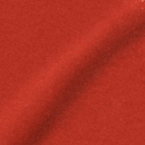 Harlem_(Warm_Brick_Red)