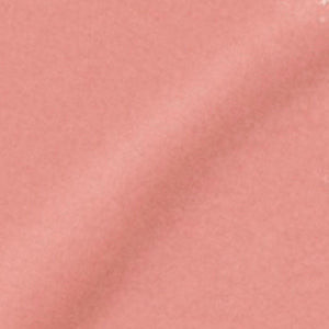 Midtown_(Light_Neutral_Pink)