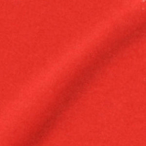 Chelsea_(Red_Orange)