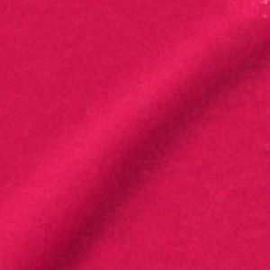 West_Village_(Rich_Magenta)