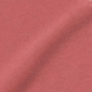 917_(Midtone_Warm_Rose)