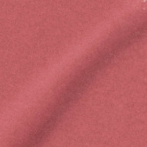 Nolita_(Midtone_Warm_Pink)