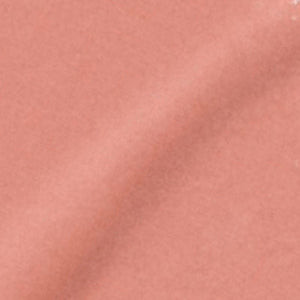 Flatiron_(Warm_Beige)