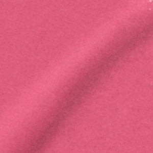 Broadway_(Cool_Bright_Pink)