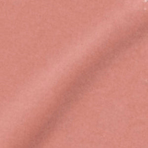 South_Shore_(Cool_Pink_Nude)