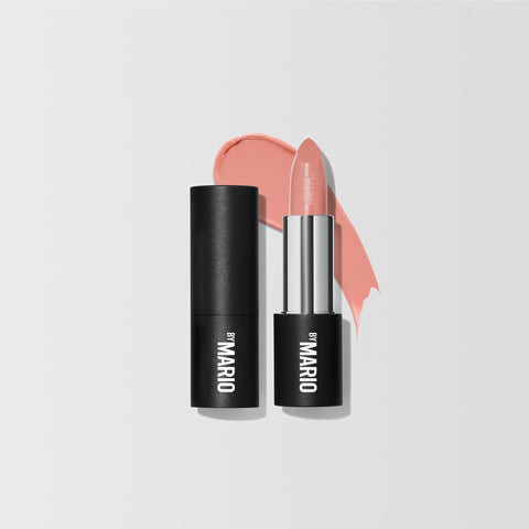 Supersatin Lipstick