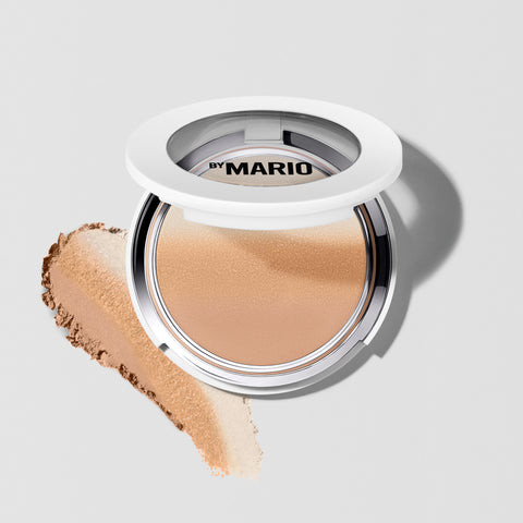 Softsculpt Transforming Skin Perfector