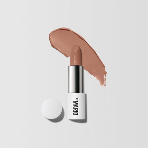 Ultra Suede Lipstick
