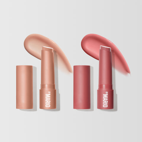 Moistureglow On The Go