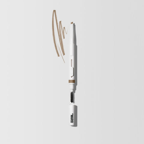Master Blade Brow Pencil