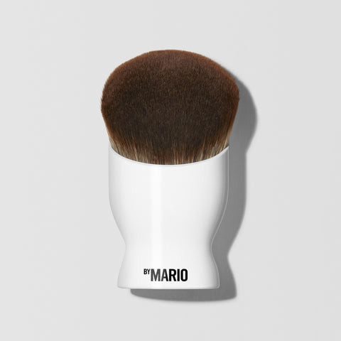 Fb1 Brush