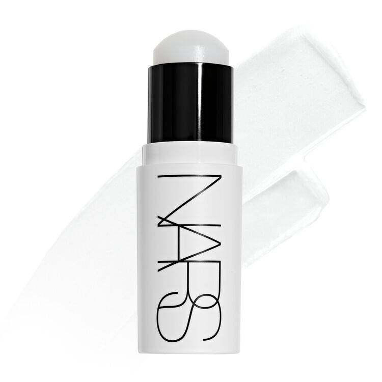 Light Reflecting Luminizing Stick