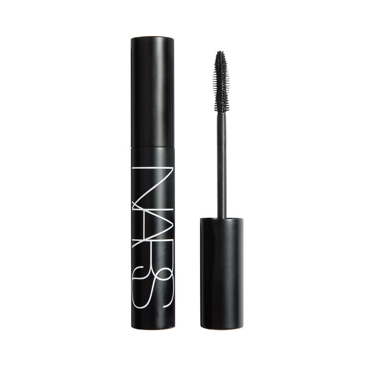 Notorious Mascara