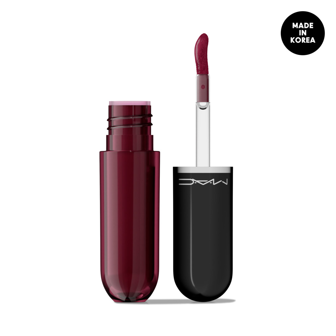 Lustreglass Stainglass Lip Tint