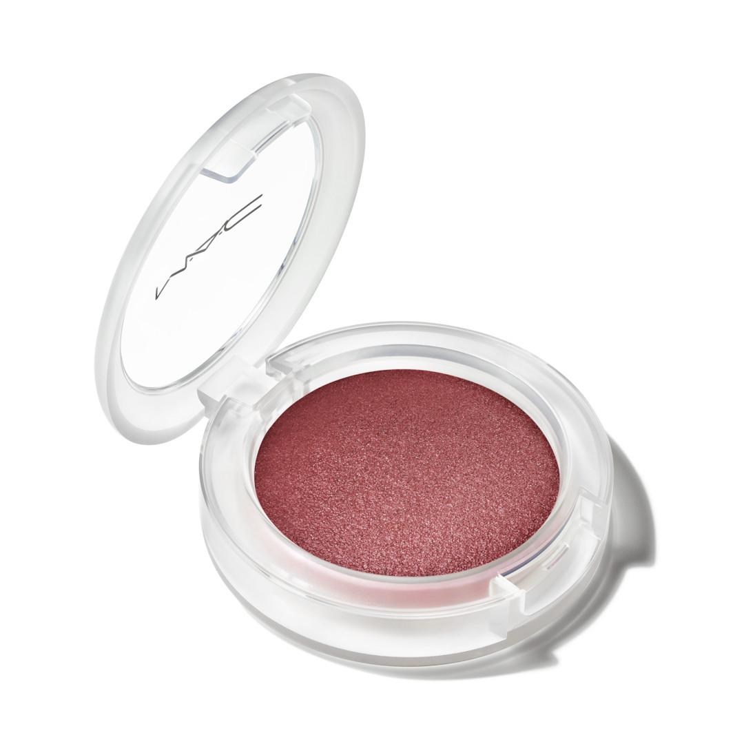 Glow Play Bouncy Highlighter
