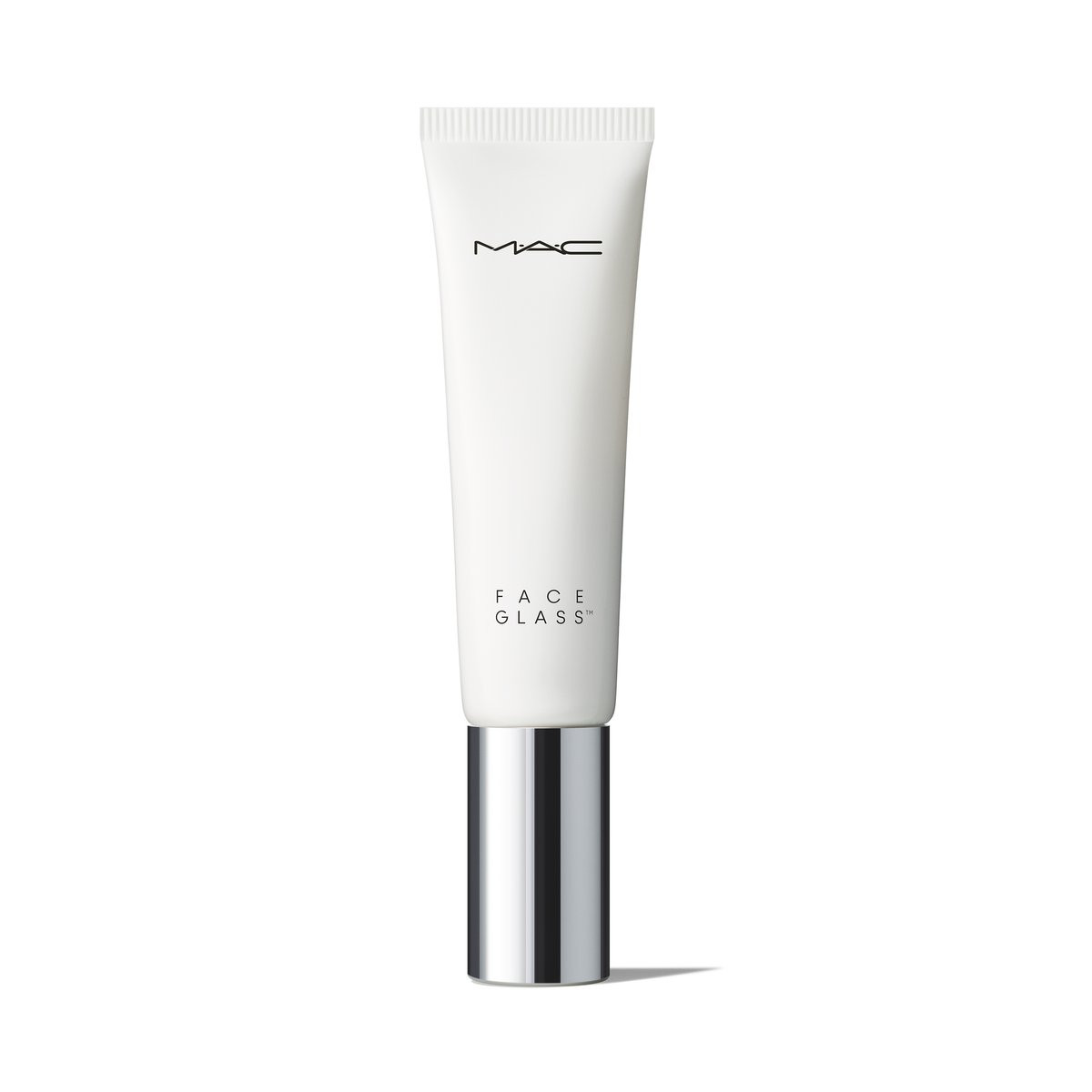 Faceglass Hydrating Skin Gloss
