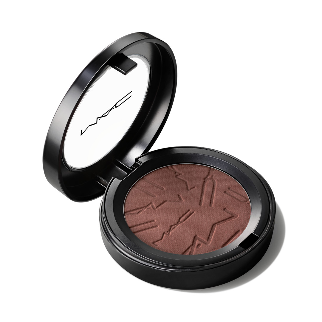 Skinfinish Colourstruck Blush