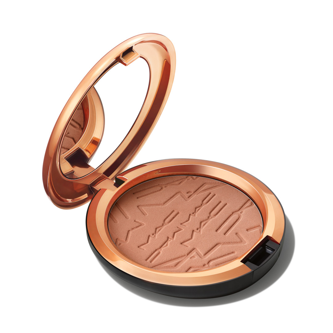 Skinfinish Sunstruck Bronzer
