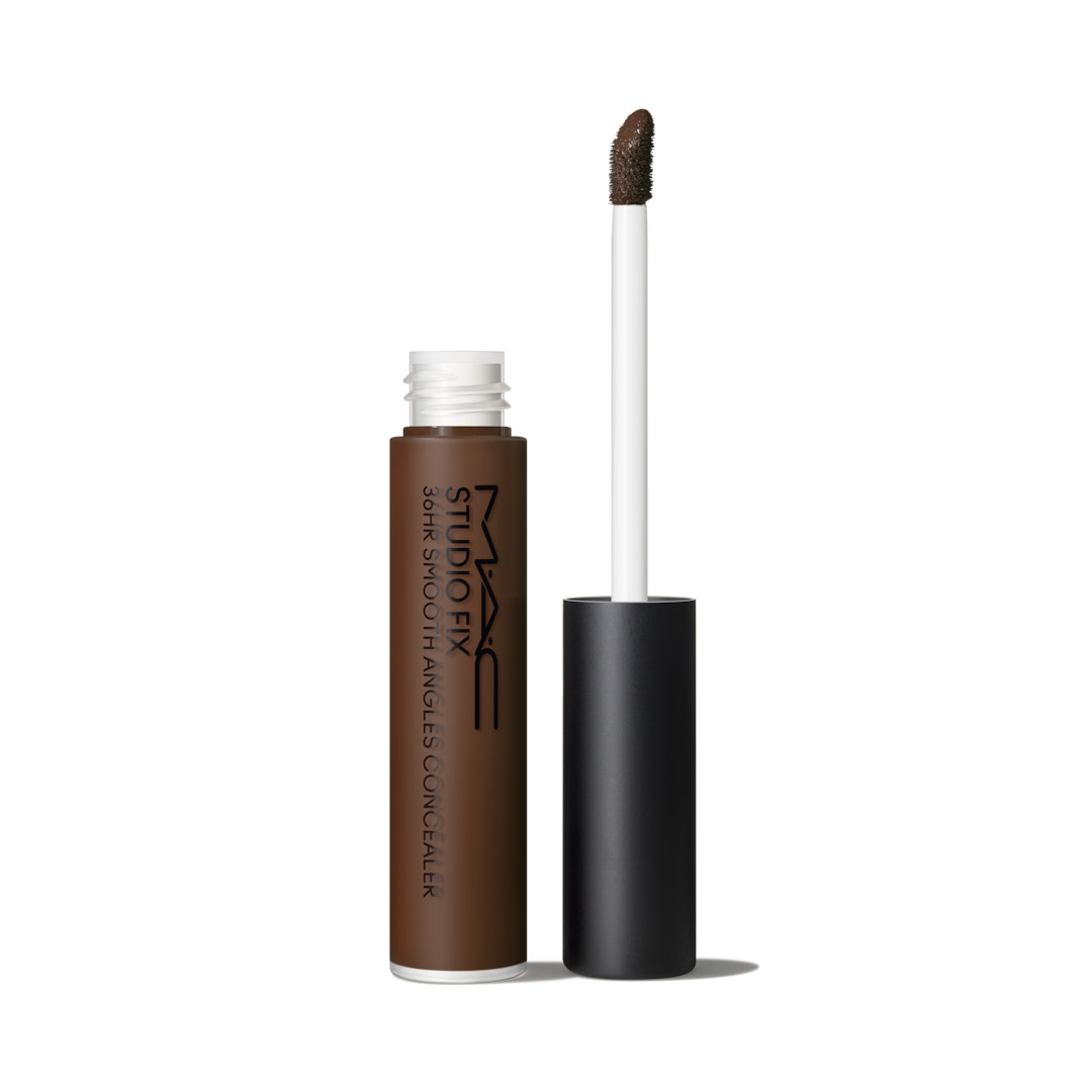 Studio Fix 36hr Smooth Angles Concealer