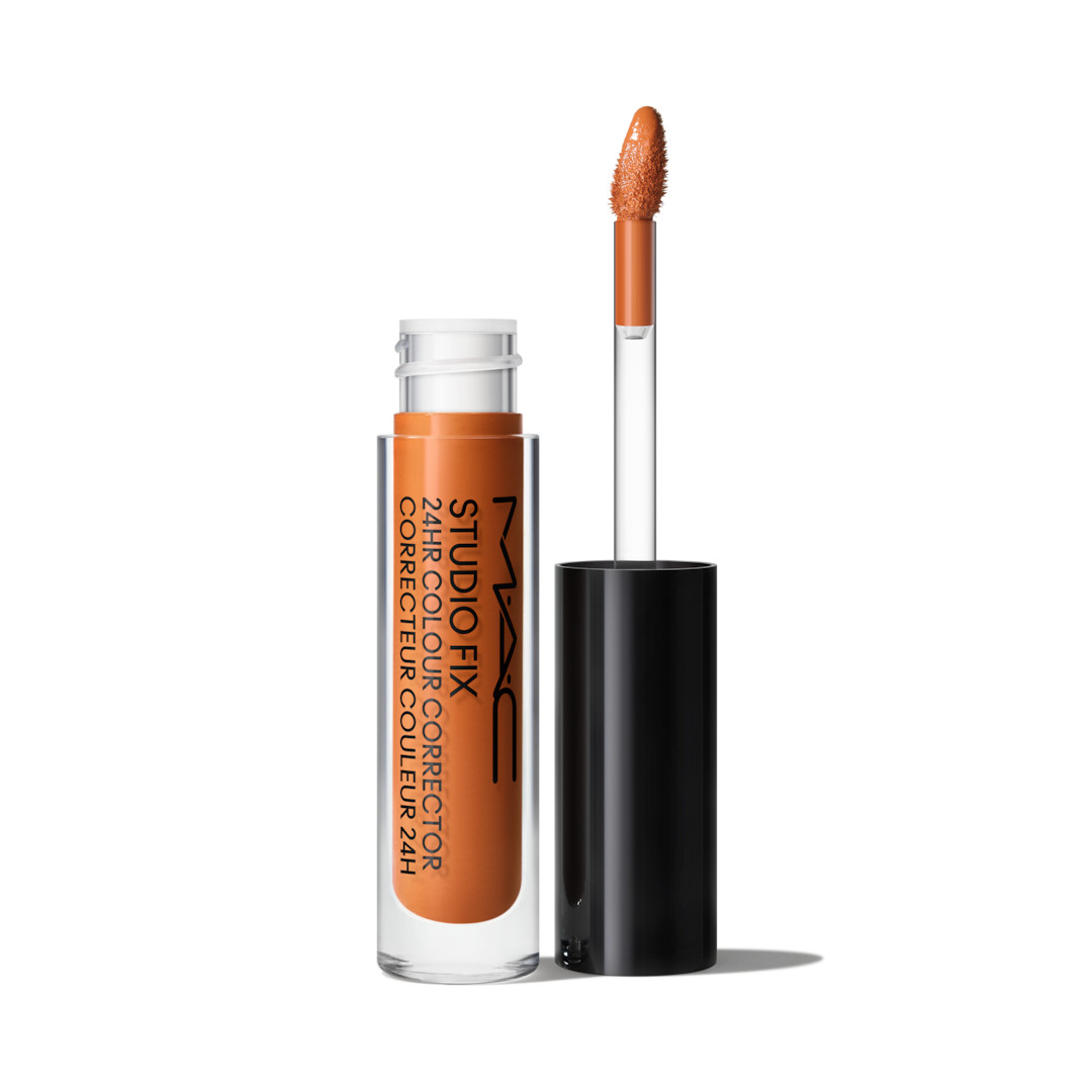 Studio Fix 24hr Color Corrector