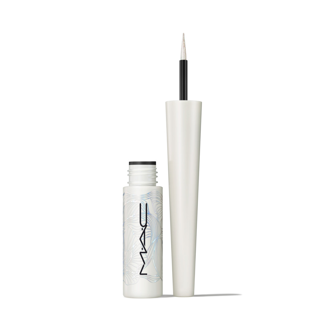 Prismatica Liquid Eye Liner