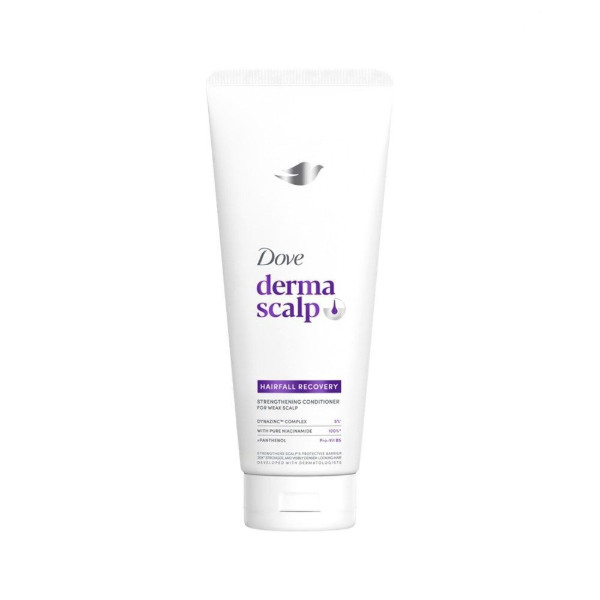 Derma Scalp Hairfall Conditioner