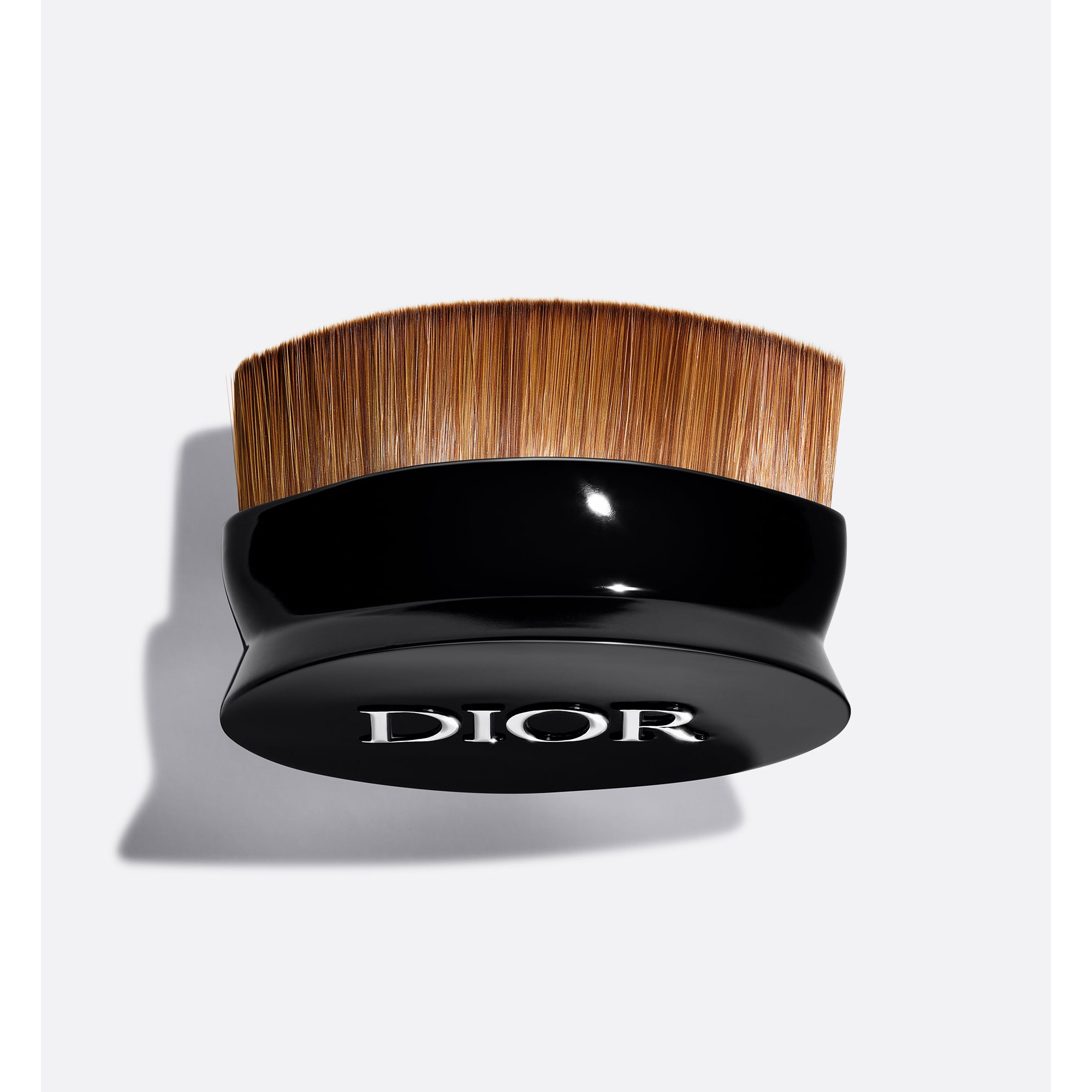 Kabuki Brush N°18