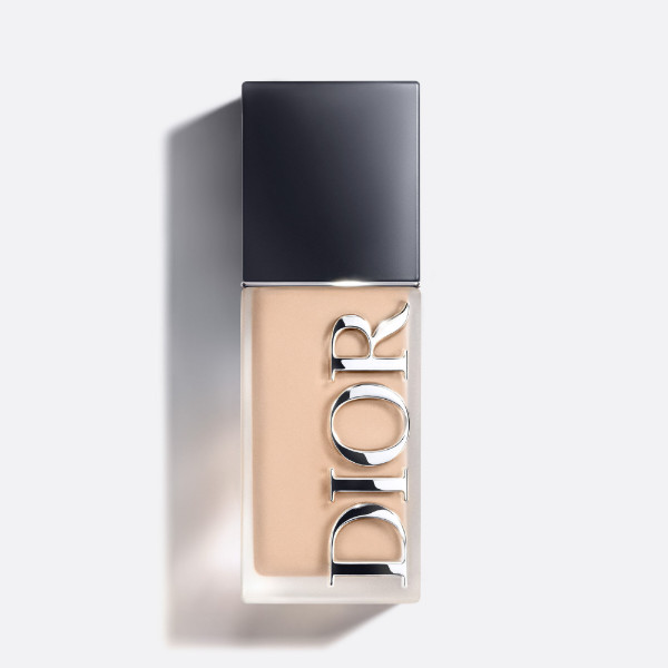 Forever Skin Wear