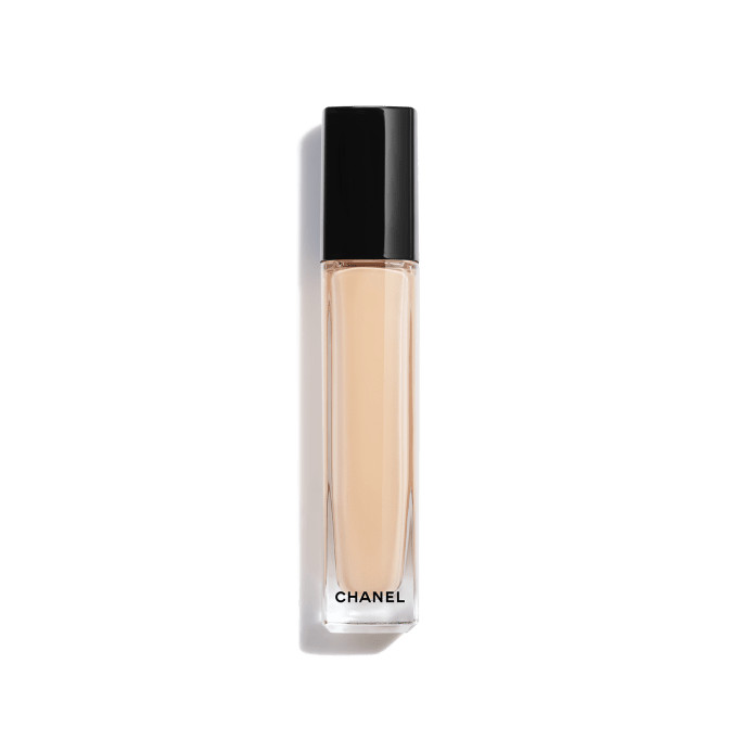 Les Beiges Serum Concealer