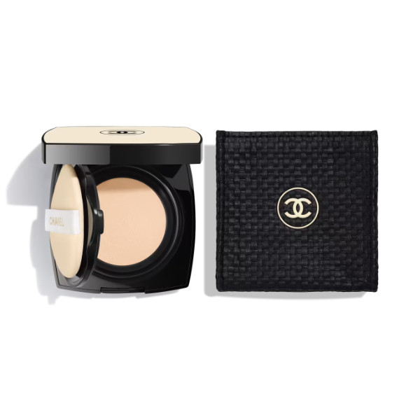 Les Beiges Healthy Glow Cushion Foundation SPF30/PA+++