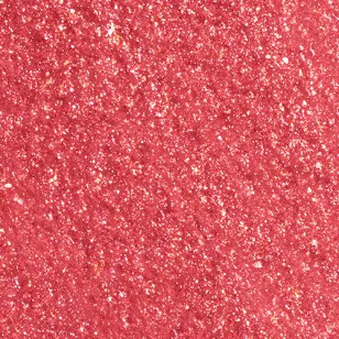 SORBET.webp