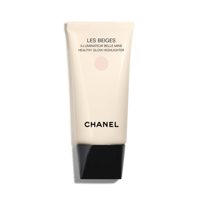 Les Beiges Healthy Glow Highlighter