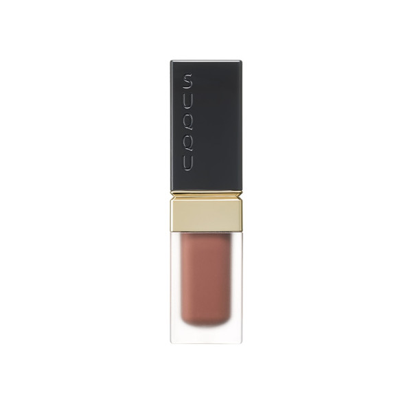 Blur Liquid Lip