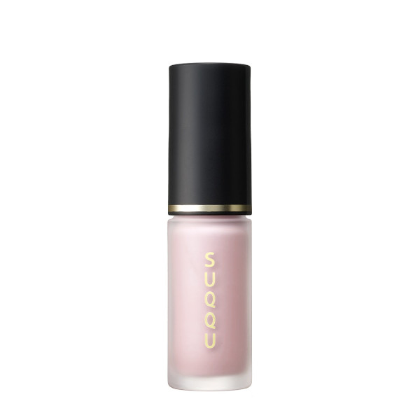 Complexion Face Color (autumn Color Collection 2026)