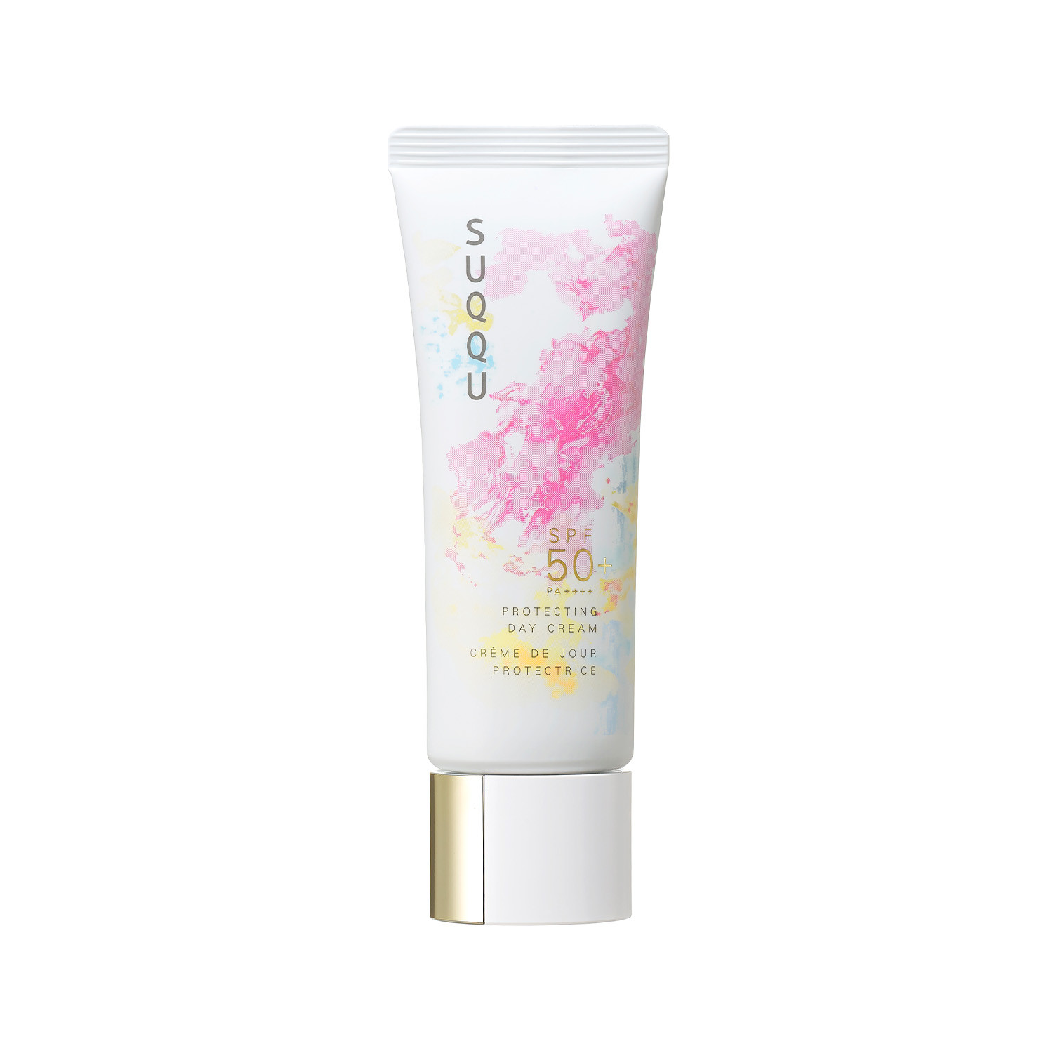 Protecting Day Cream 2026 Limited Edition
