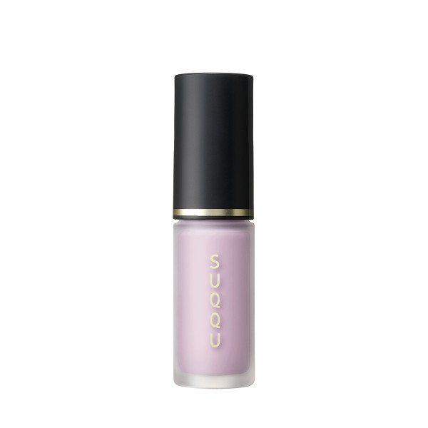 Complexion Face Color