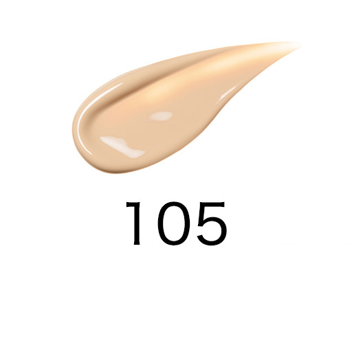 105