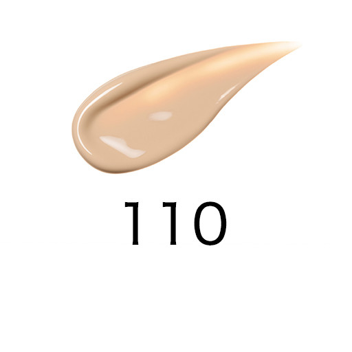 110