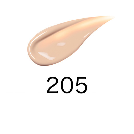 205