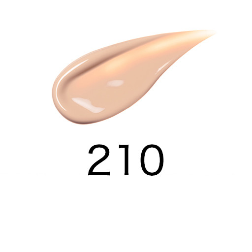 210