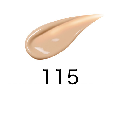 115