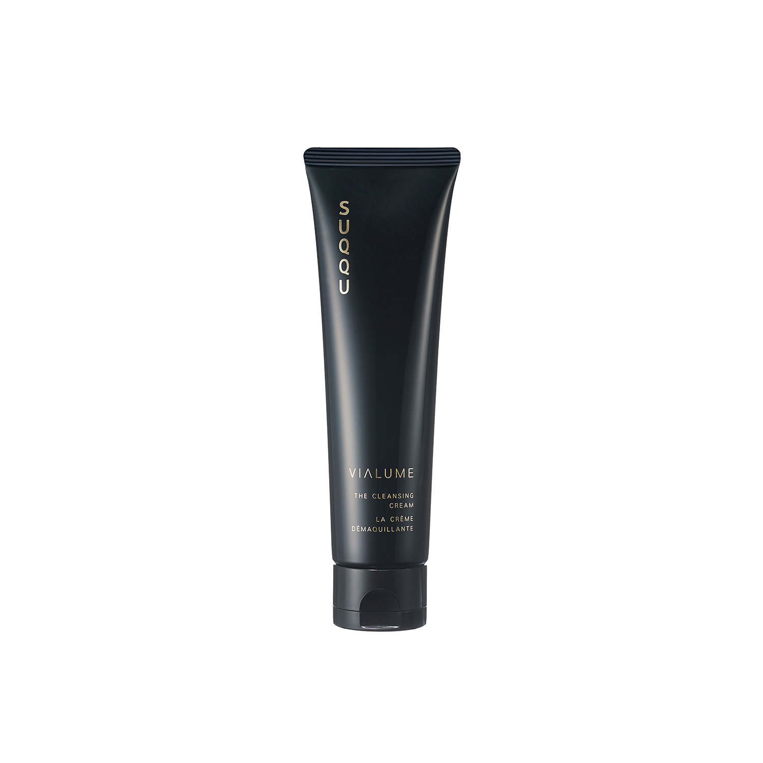 Vialume The Cleansing Cream