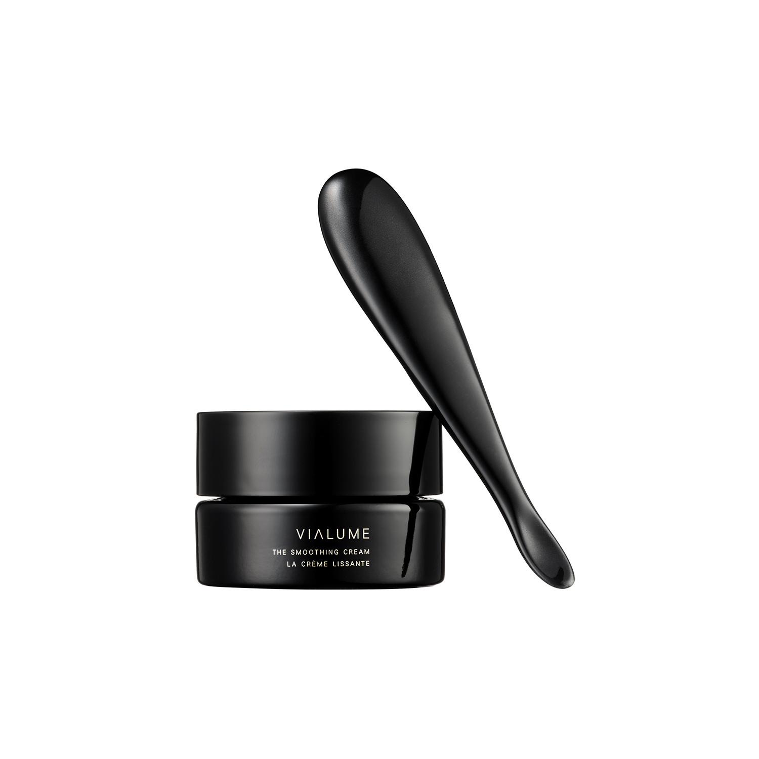 Vialume The Smoothing Cream