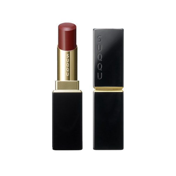 Moisture Glaze Lipstick