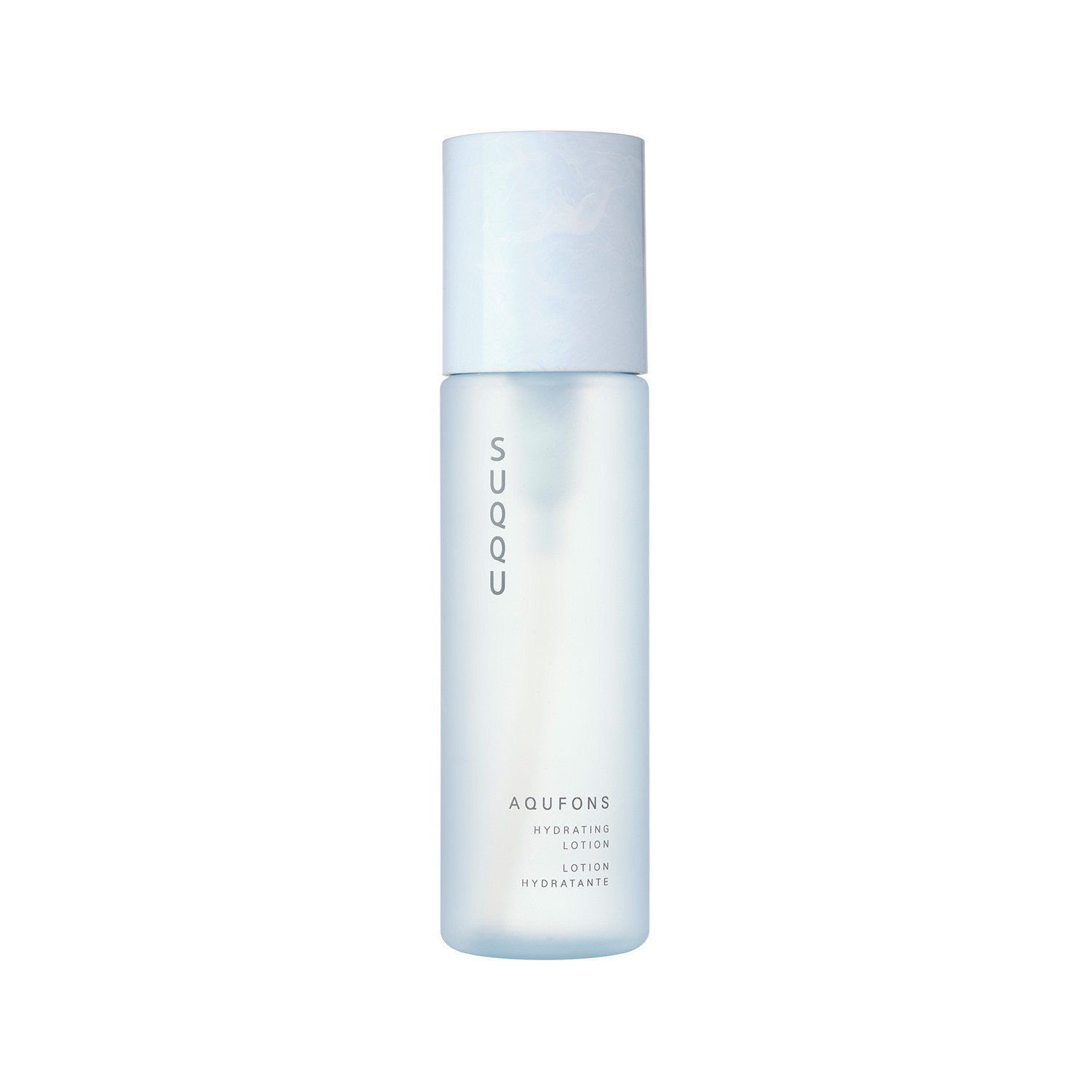 Aqufons Hydrating Lotion