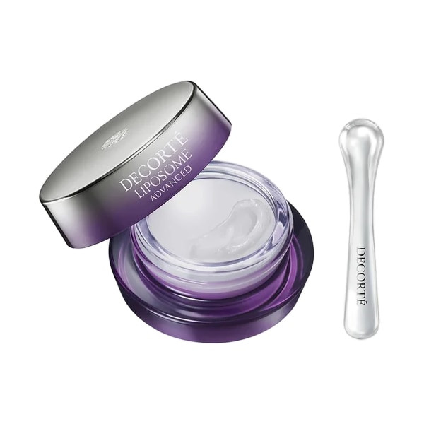 Liposome Advanced Repair Lip Serum